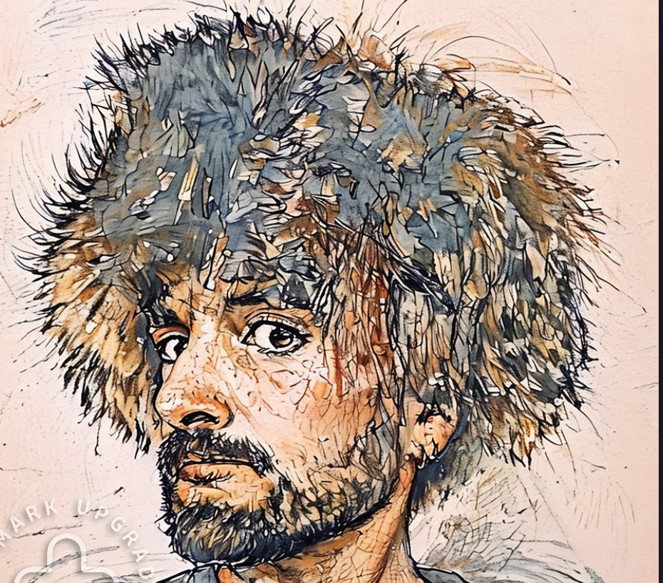 Gabriele Battaglia